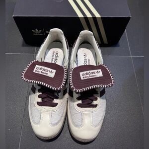 adidas Originals Wales Bonner Pony Tonal Samba